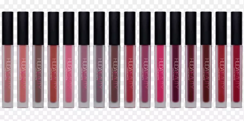 ��������Һ���ƹⴽ�࣬��ױƷ������-������-������