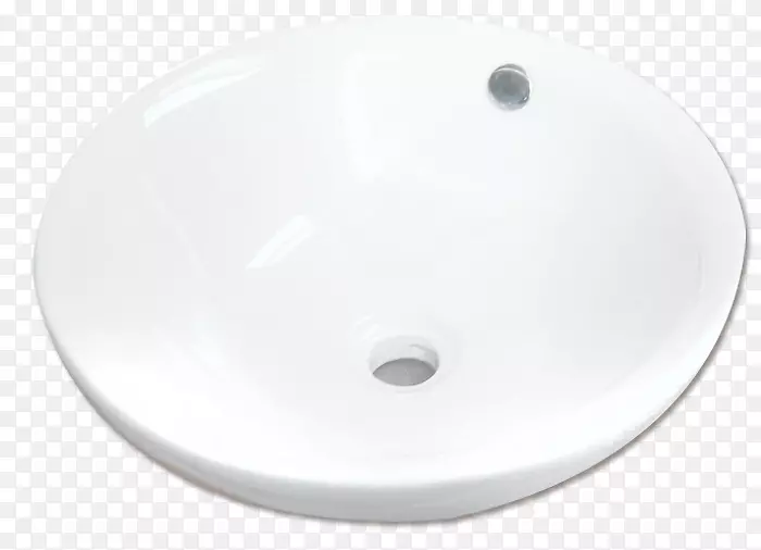 �մɳ���ˮ��-������