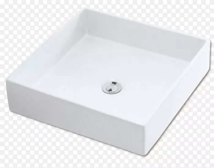 ����ˮ��ԡ��Ʒ�ƶ���-���-������