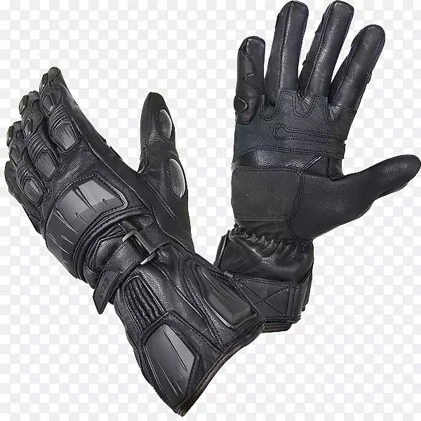 Ħ�г�ͷ�����ף�������Ƥ������-������