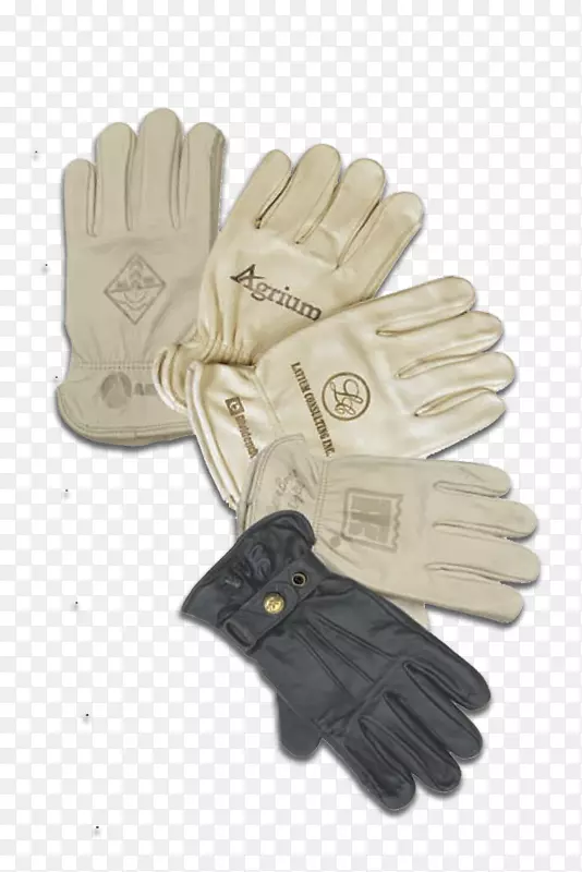 �ѳǴ��������²�Ʒ����-Ƥ������-������