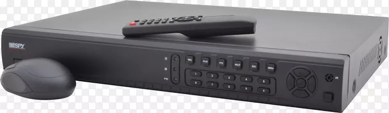 ��Ƶ���ʷŴ���av���ջ�����-������