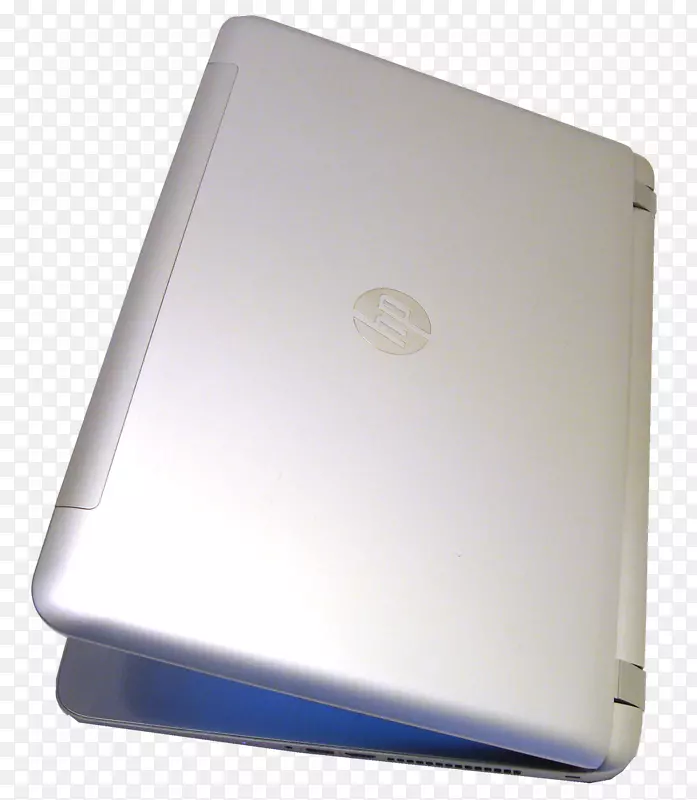 ϥ����-������