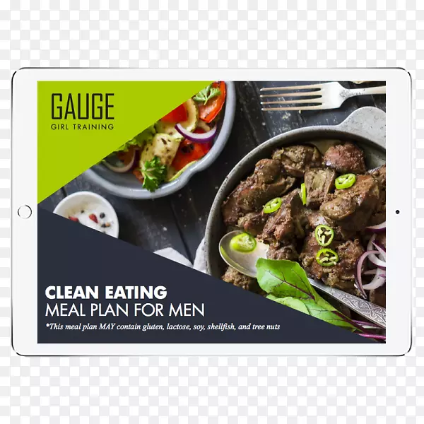 ������⿲�-�ɾ���ʳ-������