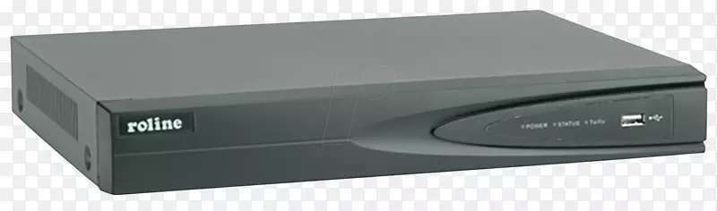 ������ip�����4mm rbof 4-1���ӻ���scamera vcr��·����-������