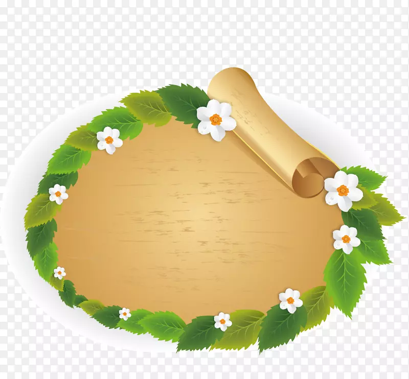 ţƤֽ��ǩ.��Ҷ��Ϣ��ǩ����-������