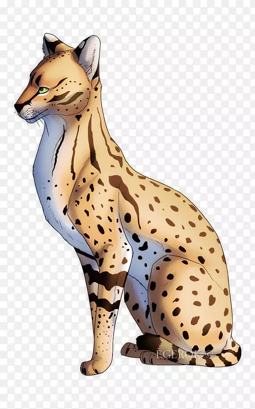 �����Ա�è½������ɽ֮��-������