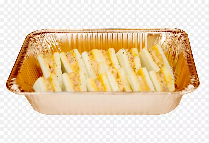 ��˲���-��Ѭ����-������