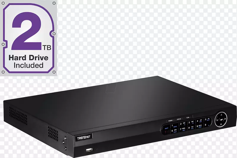 ��Դ��Ԫ��Դת����atx���ӵ���-������