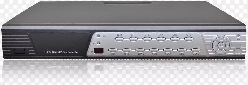 ���߽����Ŵ�����������¼�������·����Ӳ��������-������