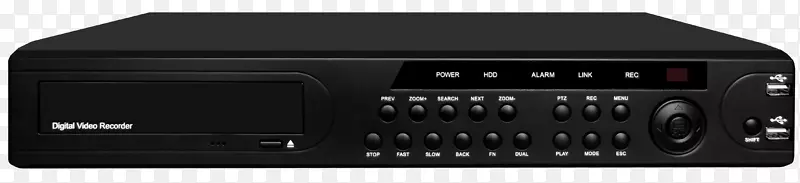 ��·���ӿ�����Kirov Kemerovo Kompaniya vidoks-������