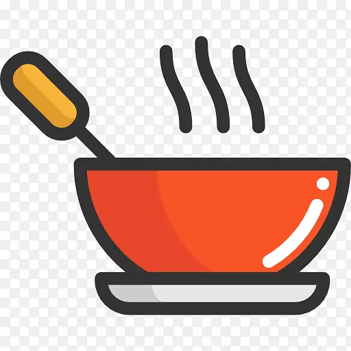 �������в�̩����������-������