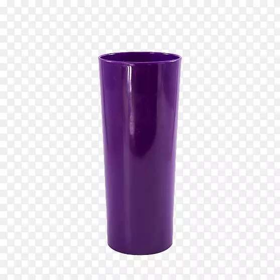 �������ϻ�ƿʽ����-������