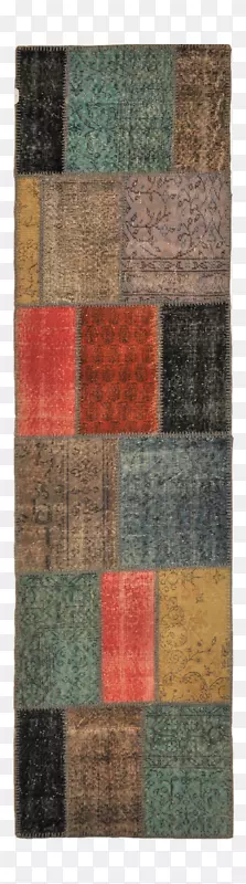 ľ��Ⱦɫƴ���ذ峤����ľ��-������