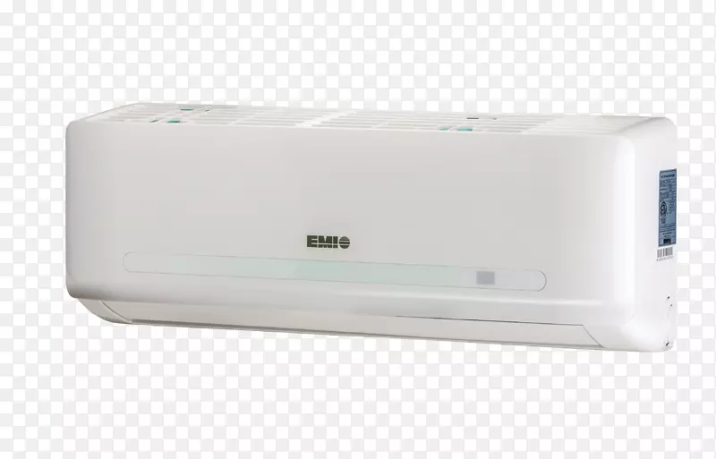 ���߽�����ý�����-������