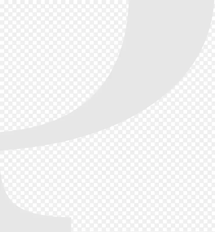 ��ɫ�����ֽ��-������