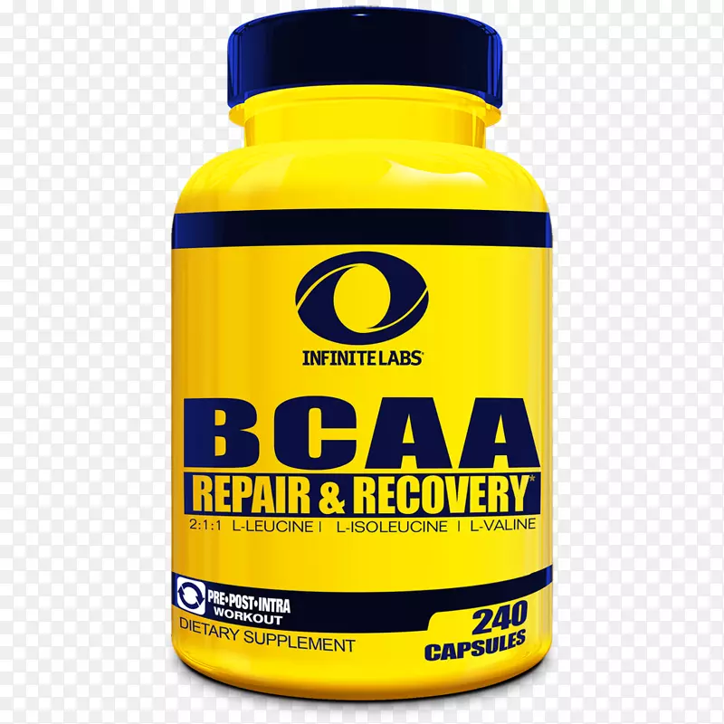 ��ʳ�����-֧������������������ʵ�������޹�˾����������-������