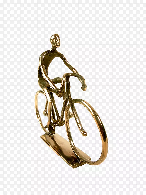 01504������-������