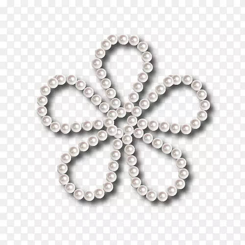 �����鱦����������-������