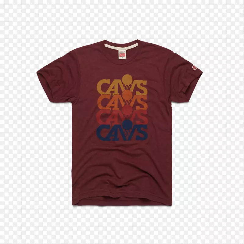 t����������ӡ�ذ�������t��-������