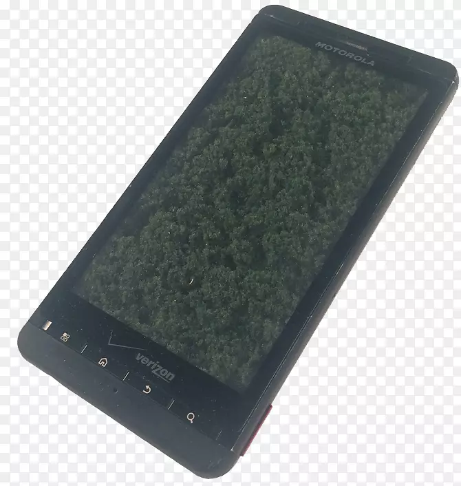 �ֻ�����ֻ����Ӳ�ƷiPhone-Prisma-������