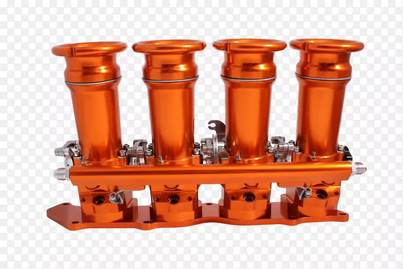 ����-������