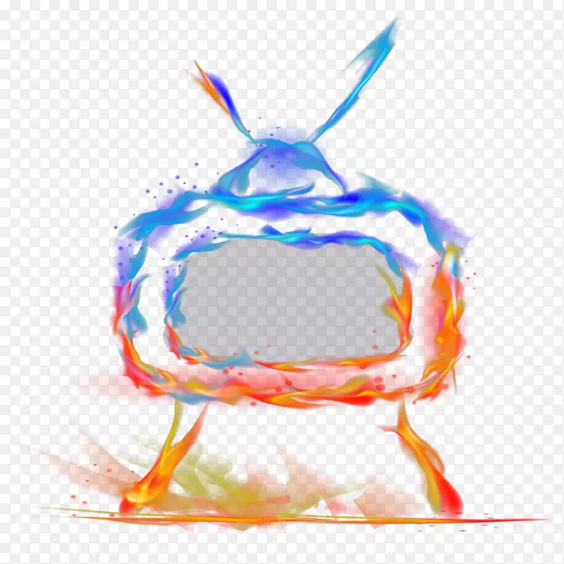 ����ӻ����������-��������-������