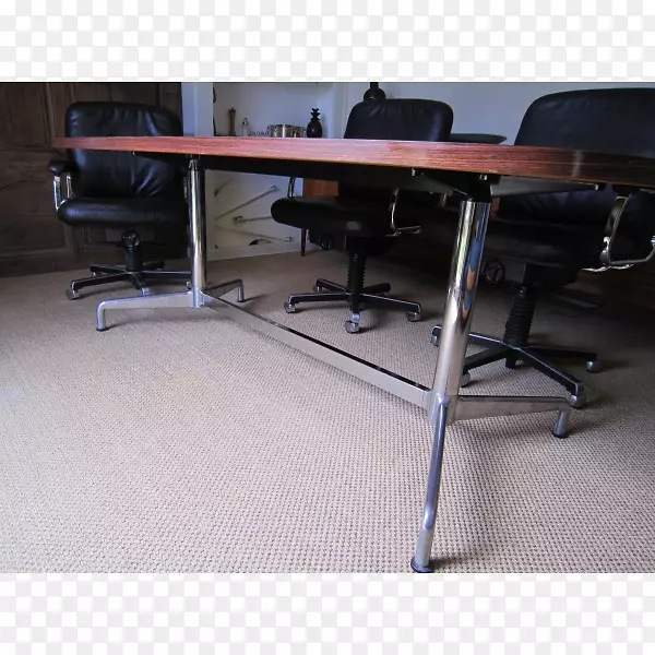 ���ν����߲��˹-������