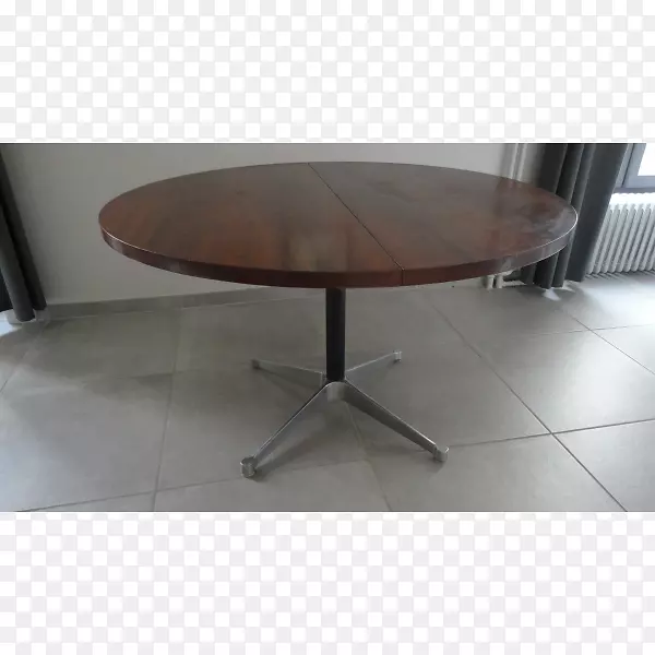 ����������Բ�εذ�-���߲��˹-������