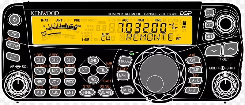 �������ߵ���Ƶ��������.������-������