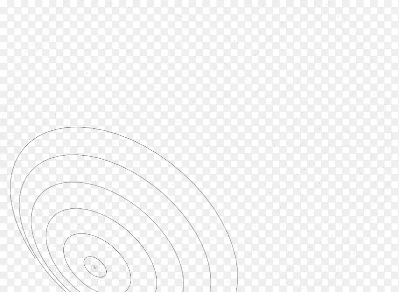 ��ɫԲ�����ֽ-ԲȦ-������