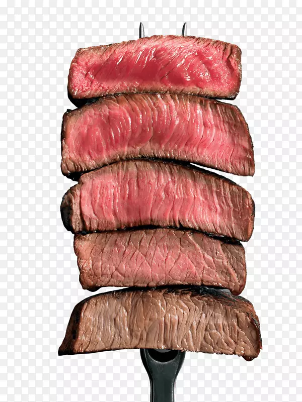 �������������տ�����ʳţ��-�տ�-������