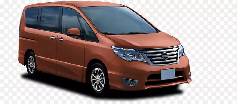 ������������ղ�-�ղ�Serena-������