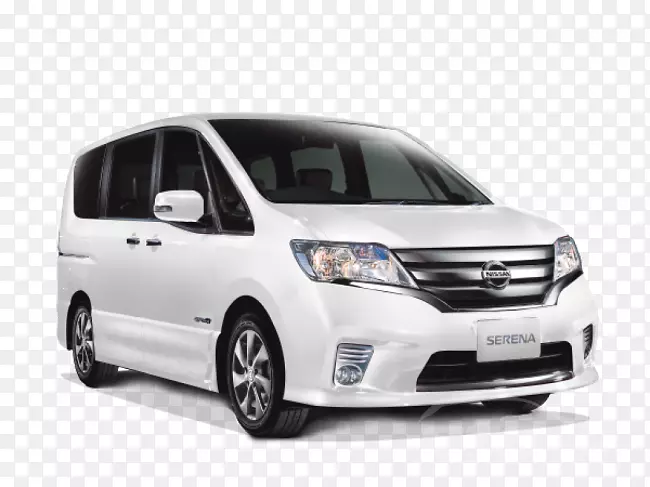 С�����ղ�Serena�⳵-�ղ�Serena-������