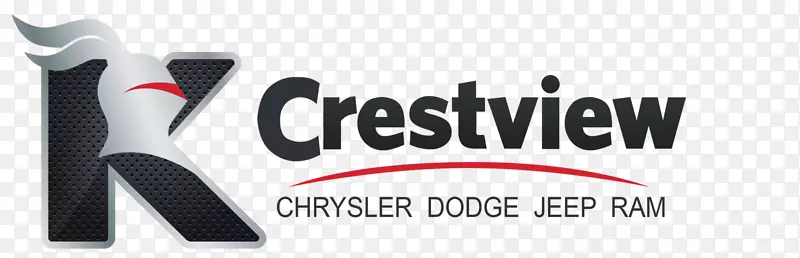 ���ճ�����ײʰ����˹��-2008ԽҰ���˶�-������