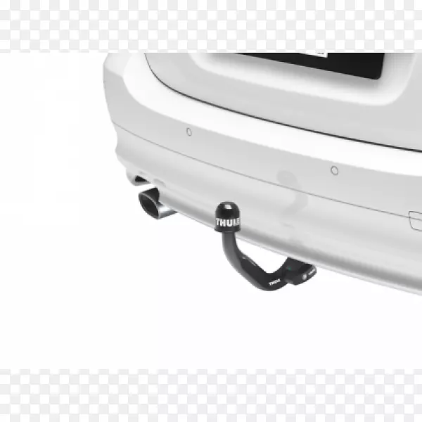 ���ոܱ���3ϵ�з�����ƽ�е���-2008����ԽҰ���˶�-������