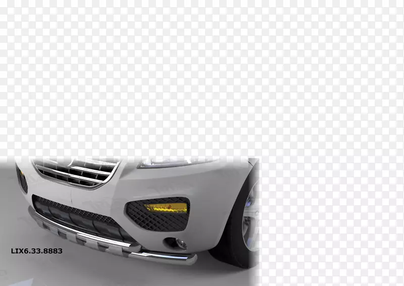 ���ոܳ������������ܳ�2008��ԽҰ���˶�-������