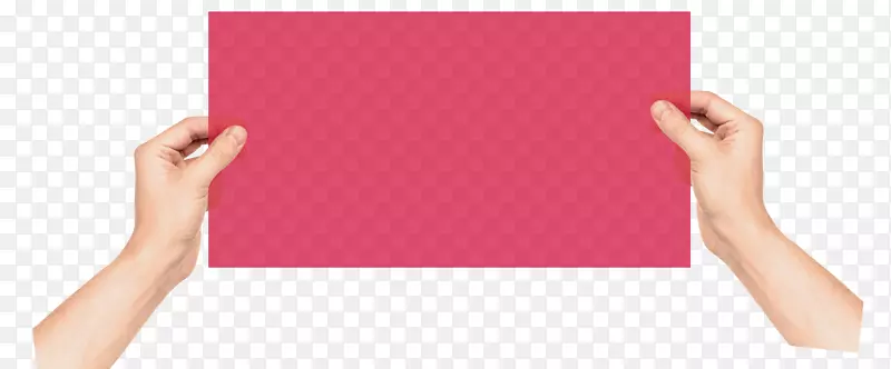 ��ָ���ɫ-����˫��-������