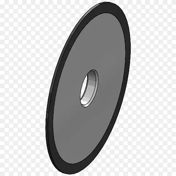 ����-bt-������