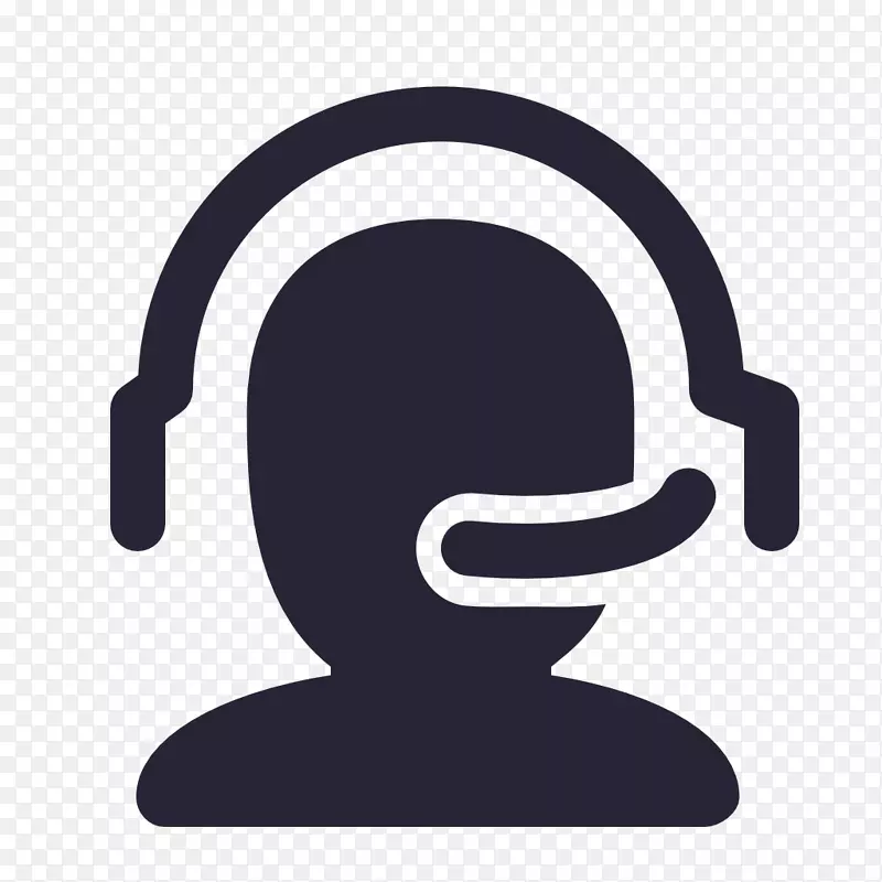 ����ͼ�껯��-������