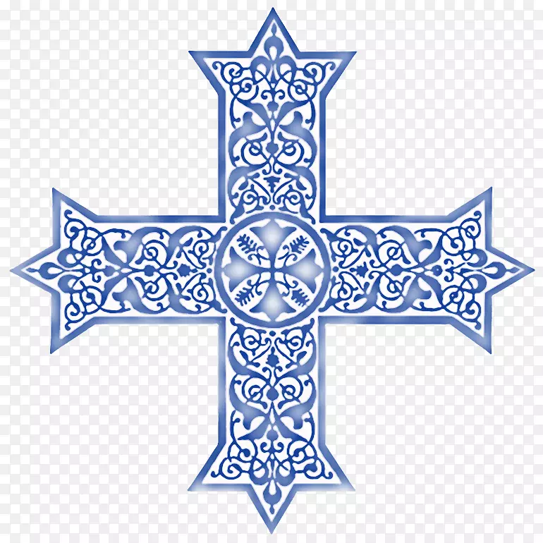 �Գ��ߵ�ͼ��-�����ؽ���-������