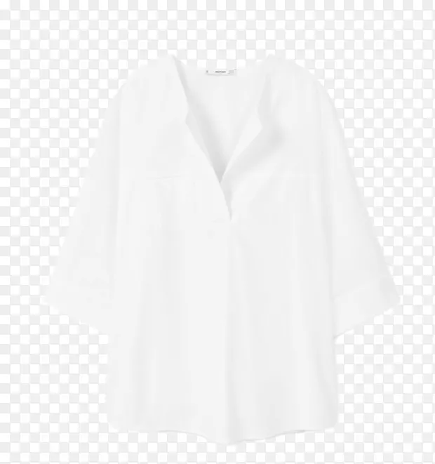 ����������������ȹ-������