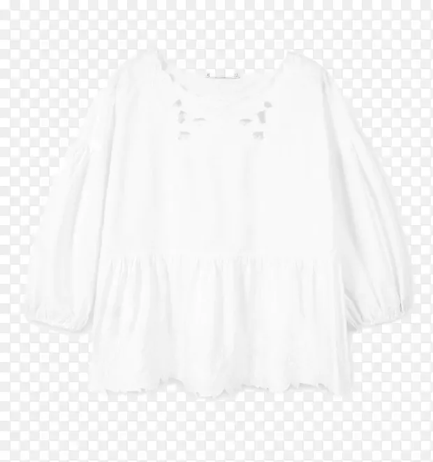 �����¼ܳ�������ȹ-������