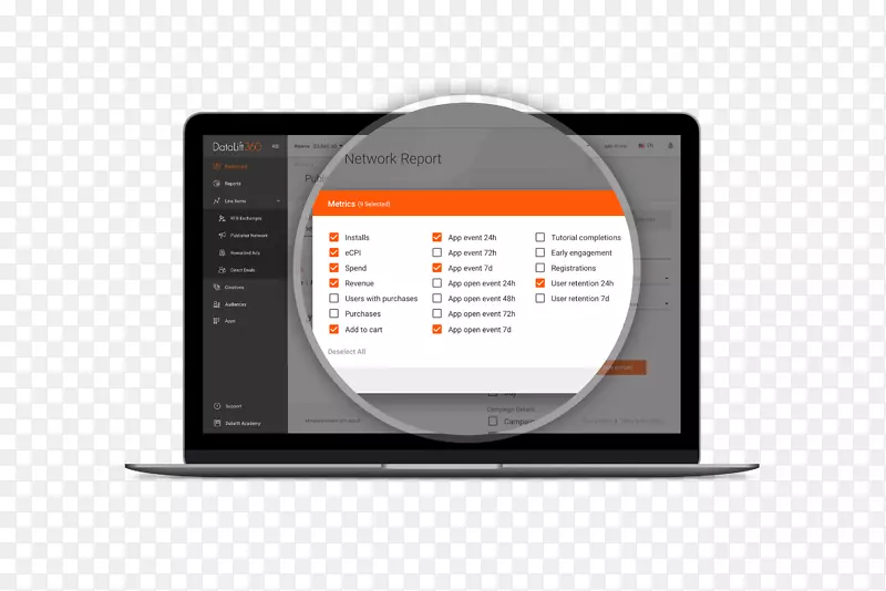 Ʒ�ƶ�ý��.��������-������