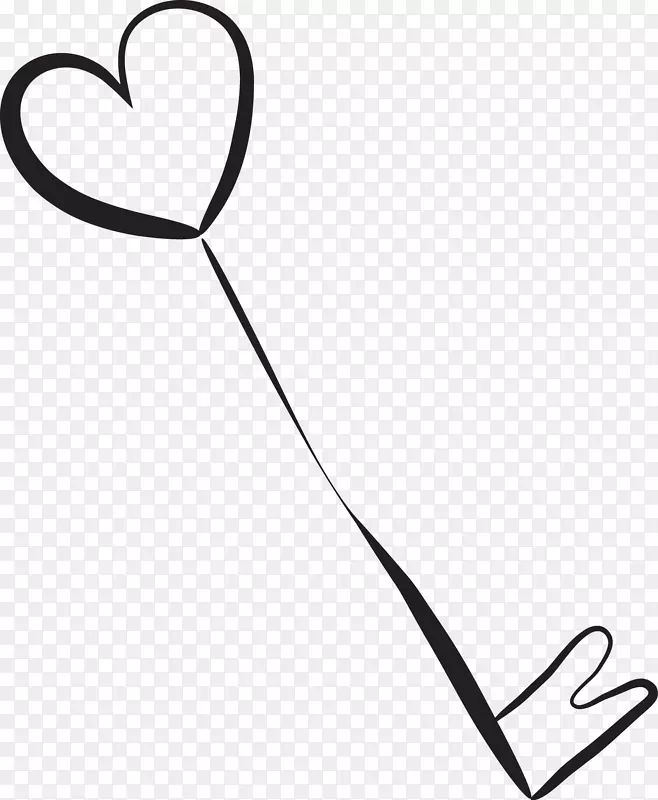 ��ͼ.�ֻ��-������