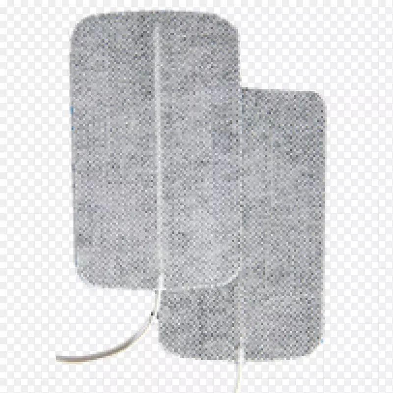 �Ĵ����ǵ缫���β���.�о��̼��Ʒ�-������