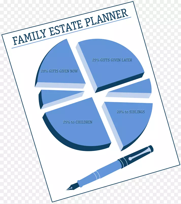 Ʒ�Ʊ�ʶ����.���-������