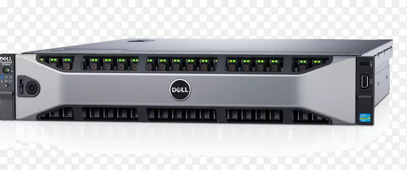 DELL PowerEdge�������������������SCSIӲ��-ר�÷�����-������