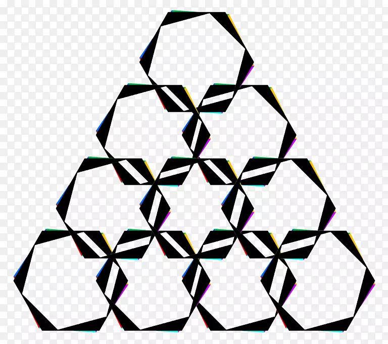 �����ζԳ�ͼ��-������-������