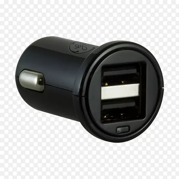 ��������س����usbͨ�õ綯������˿ڳ�糵-������